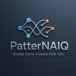 Pattern-AI-Q