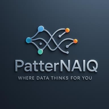 Pattern-AI-Q